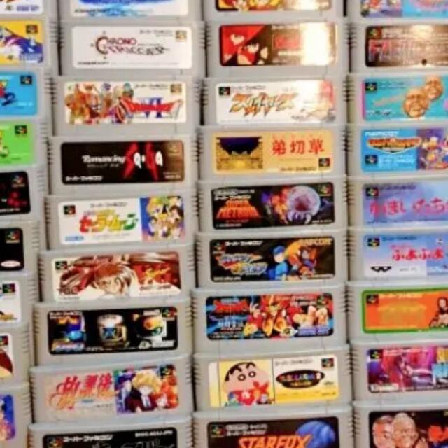 ゲームソフト/ゲーム機本体クレヨンしんちゃん