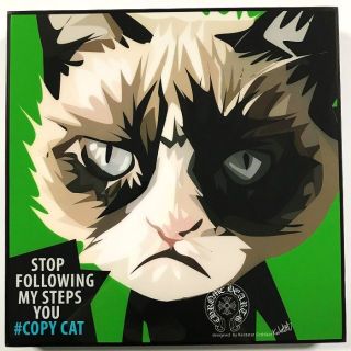 unknown様専用 / パネル4枚セットの通販 by 2枚目から1枚2200円☆複数