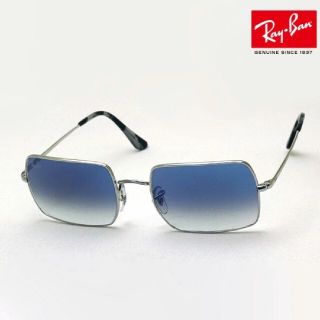 レイバン(Ray-Ban)のRay-Ban　サングラス(サングラス/メガネ)