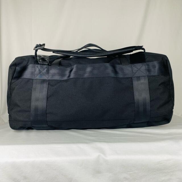 PORTER BOOTH PACK 3WAY DUFFLE BAG(M)/完売品