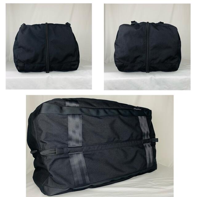 PORTER BOOTH PACK 3WAY DUFFLE BAG(M)/完売品