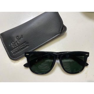 レイバン(Ray-Ban)のレイバン　サングラス(サングラス/メガネ)