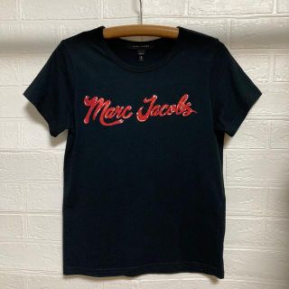 マークジェイコブス(MARC JACOBS)のMARC JACOBS Ｔシャツ (Tシャツ(半袖/袖なし))