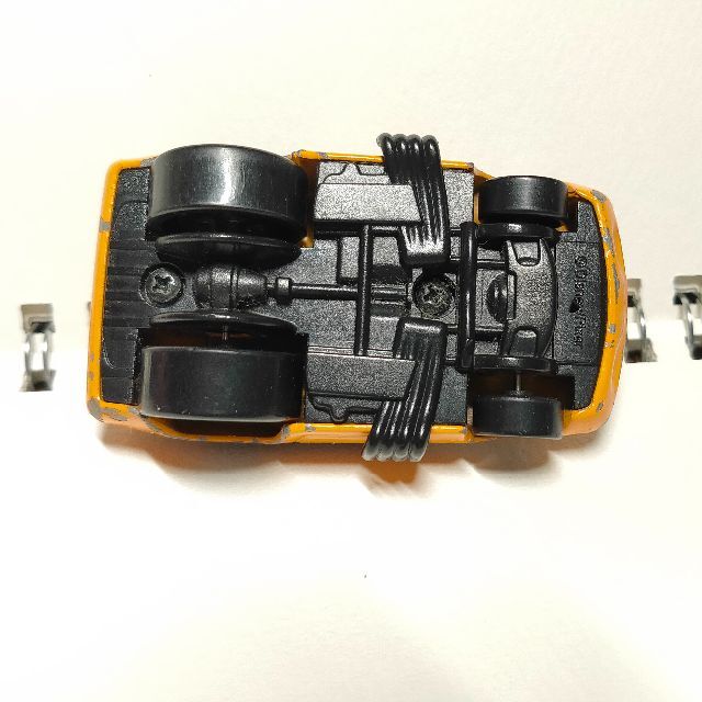 カーズ スノットロッドの通販 by robita's shop|ラクマ カーズ スノットロッドの通販 by robita's shop|ラクマ