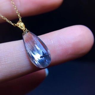 プラチナ ペンダントトップの通販 3,000点以上 | フリマアプリ ラクマ