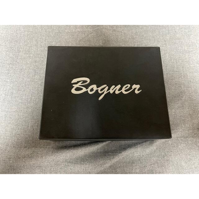 bogner ecstasy blue 楽器のギター(エフェクター)の商品写真