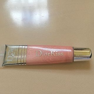 ディオール(Dior)のDior♡グロス♡特価(リップグロス)