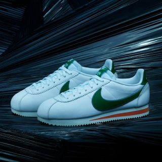 ナイキ CORTEZ（オレンジ/橙色系）の通販 68点 | NIKEを買うならラクマ