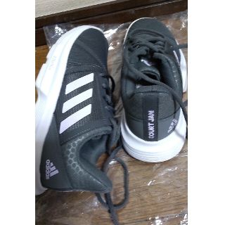 アディダス(adidas)のアディダス★未使用(シューズ)