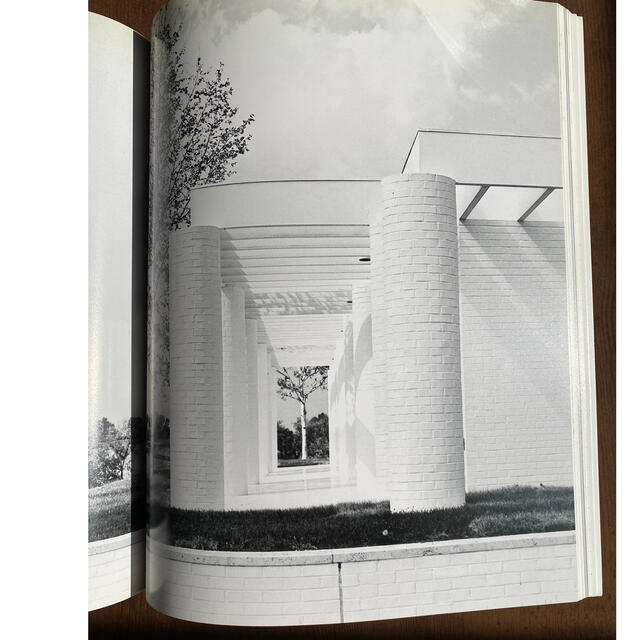 洋書　WHITE BY DESIGN BO NILES ボー・ナイルズ エンタメ/ホビーの本(洋書)の商品写真