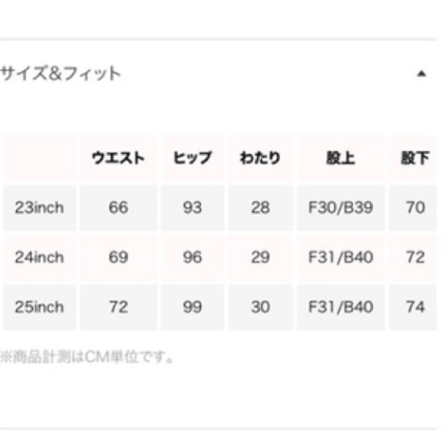 翌日発送　シールームリン　Slashカットボタンフライ SRN02　ブルー23