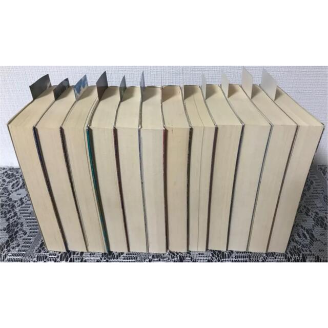 三国志 項羽と劉邦 横山光輝 文庫 全巻 30巻 12巻 しおり 42枚 セット 超特価激安 三国志 しおり 8枚