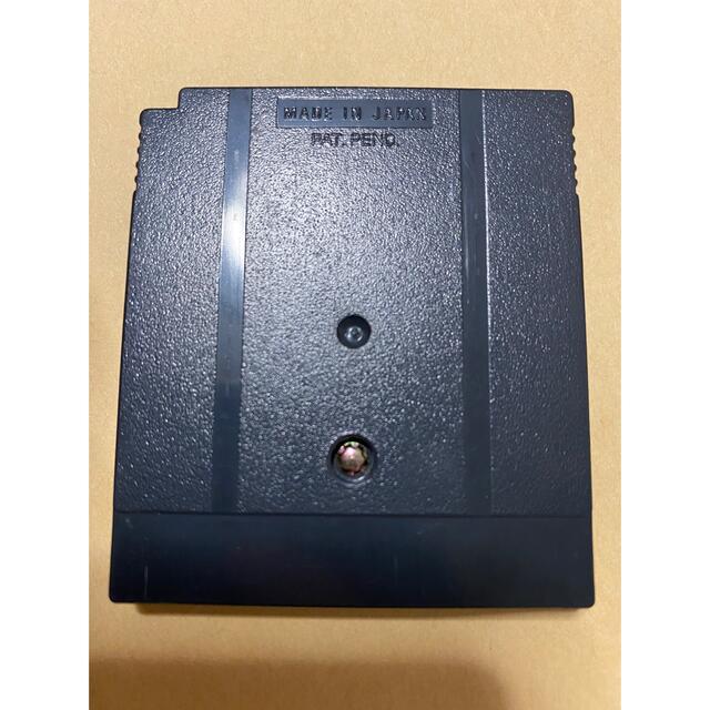 ゲームボーイ - GBC 倉庫番伝説 光と闇の国の通販 by はん′s ゲームボーイ - GBC 倉庫番伝説 光と闇の国の通販 by はん′s