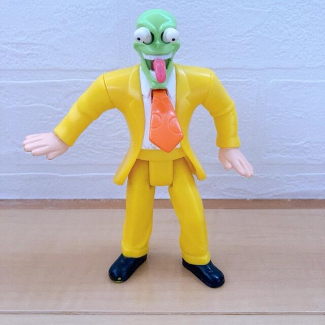 映画 マスク フィギュアの通販 by しじみ's shop|ラクマ 映画 マスク フィギュアの通販 by しじみ's shop|ラクマ