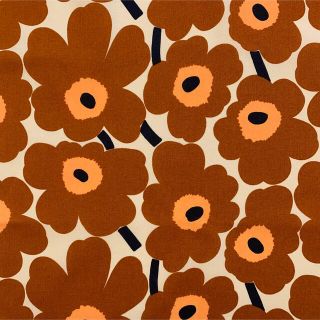 マリメッコ(marimekko)のカワさま　ご専用　marimekko mini UNIKKO カットクロス(その他)