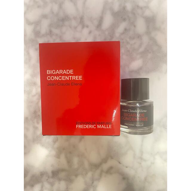 FREDERIC MALLE フレデリック マル ビガラード  50ml