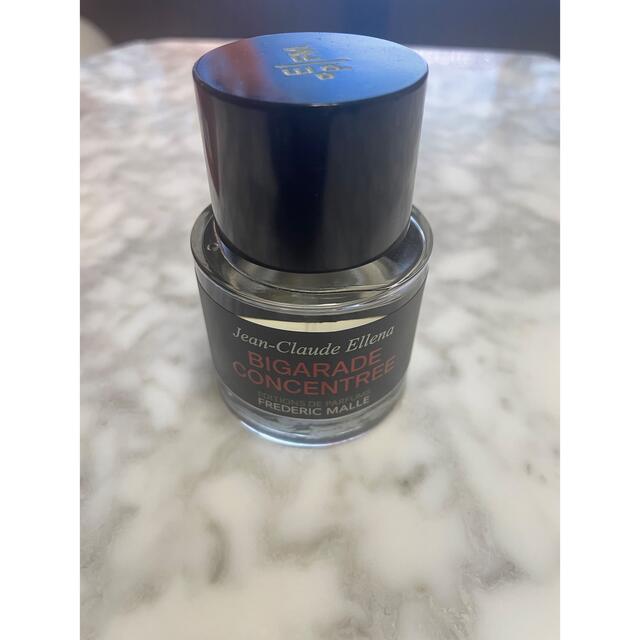 FREDERIC MALLE フレデリック マル ビガラード  50ml 1