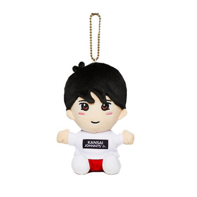 今大人気!!】Aぇ!group 末澤誠也 ちびぬい www.krzysztofbialy.com