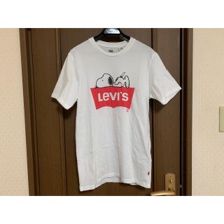 リーバイス スヌーピーの通販 100点以上 | Levi'sを買うならラクマ