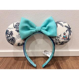 Disney - ハワイ アウラニ カチューシャの通販 by aya Disney - ハワイ アウラニ カチューシャの通販 by aya