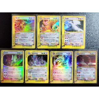 ポケモンカード ホウオウの通販 1,000点以上 | フリマアプリ ラクマ