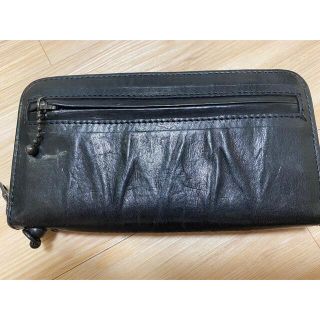 ヨウジヤマモト 長財布(メンズ)の通販 26点 | Yohji Yamamotoのメンズ ヨウジヤマモト 長財布(メンズ)の通販 26点 | Yohji Yamamotoのメンズ