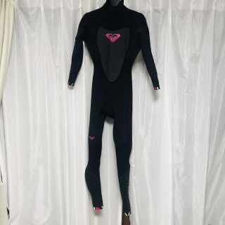 ロキシー(Roxy)のROXY ウエットスーツ　フルスーツ　サーフィン(サーフィン)