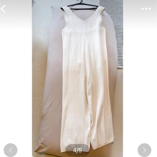 ザラ(ZARA)の専用♥︎zara woman デニムカラフル刺繍ワンピースなど(ミニワンピース)