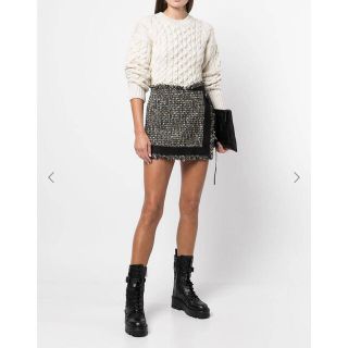 サカイ ショートパンツ(レディース)の通販 28点 | sacaiのレディースを サカイ ショートパンツ(レディース)の通販 28点 | sacaiのレディースを