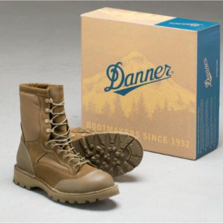 ダナー(Danner)のダナー　ブーツ　レッドウイング　チペワ　ホワイツ　ウエスコ (ブーツ)