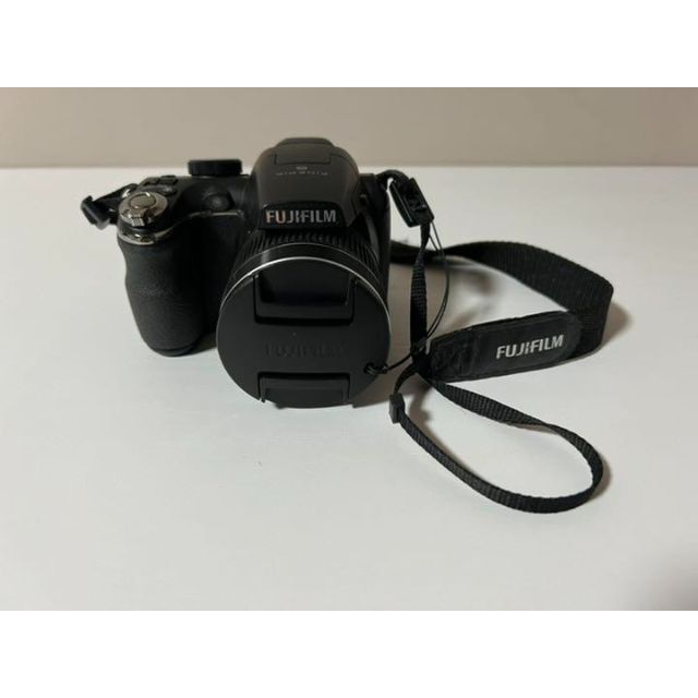 miii★様☆確認用 かめ様写真確認用