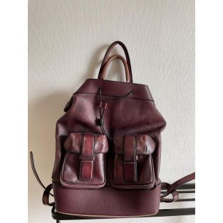 ベルルッティ リュック(メンズ)の通販 47点 | Berlutiのメンズを買う ベルルッティ リュック(メンズ)の通販 47点 | Berlutiのメンズを買う