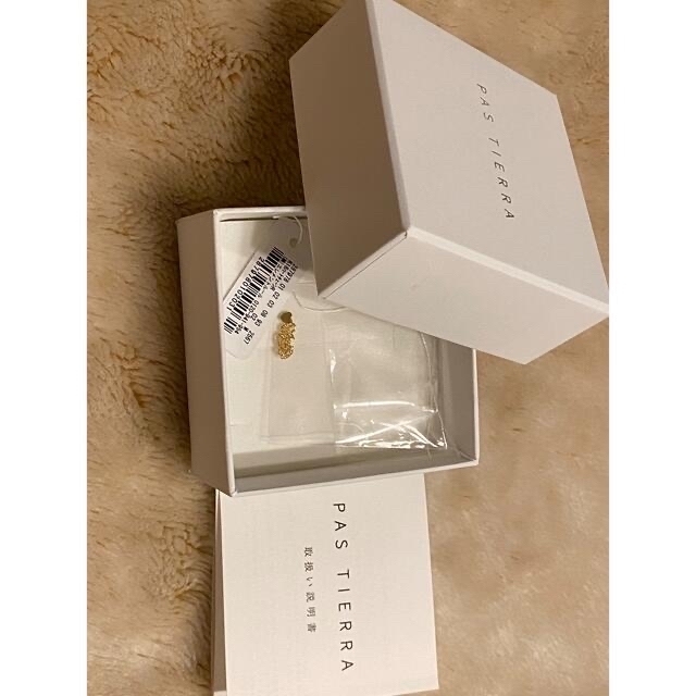 K18】 ハートチェーンリングの通販 by はぬるん's shop|ラクマ K18】 ハートチェーンリングの通販 by はぬるん's shop|ラクマ
