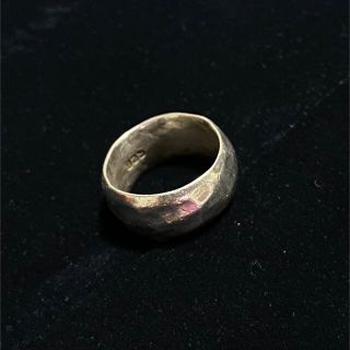 エディフィス メンズアクセサリーの通販 13点 | EDIFICEのメンズを買う
