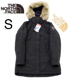 31ページ目 - ノースフェイス(THE NORTH FACE) ファーの通販 2,000点