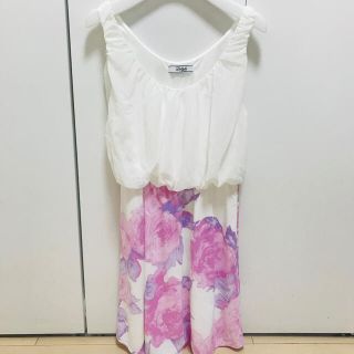 Delyle NOIRのフリマアイテム一覧 Delyle NOIRのフリマアイテム一覧