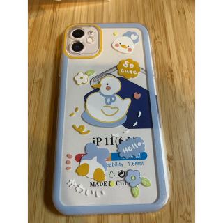 iPhone 11ケース  (iPhoneケース)