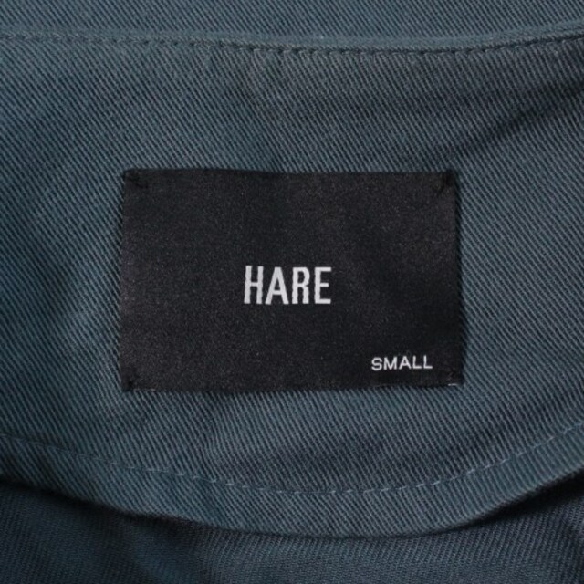 HARE(ハレ)のHARE ブルゾン（その他） メンズ メンズのジャケット/アウター(その他)の商品写真