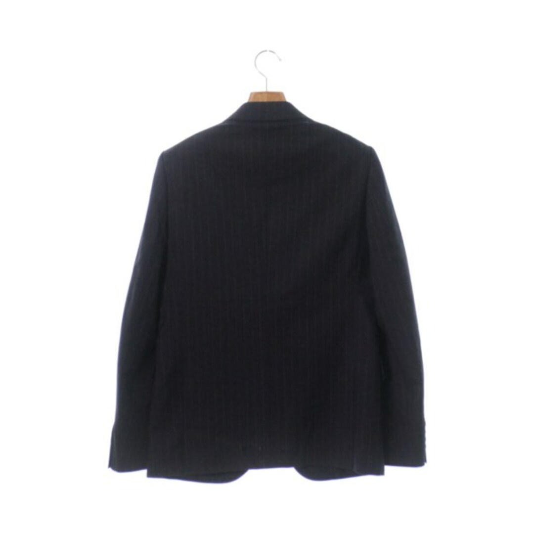 COMME des GARCONS HOMME DEUX テーラードジャケット 1