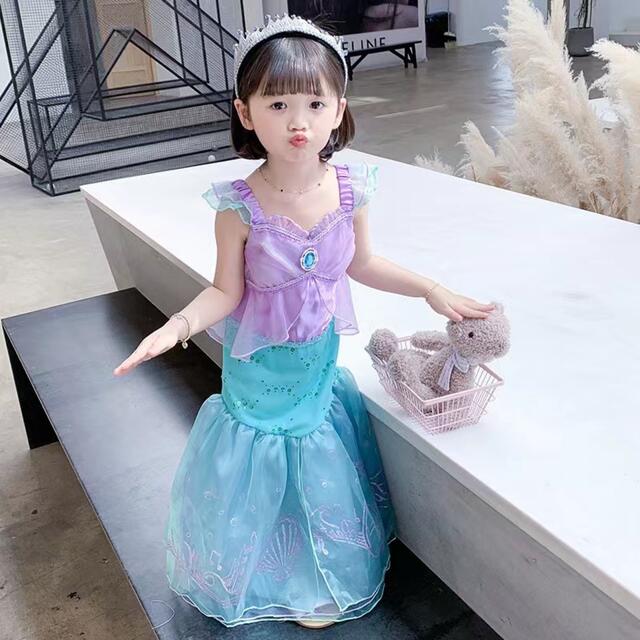 オンラインストア日本 プリンセス ドレス 白雪姫 廃盤品 レア 120 www