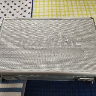 マキタ(Makita)のマキタ 充電式ペンライトドライバ　TD022DSHX(工具/メンテナンス)