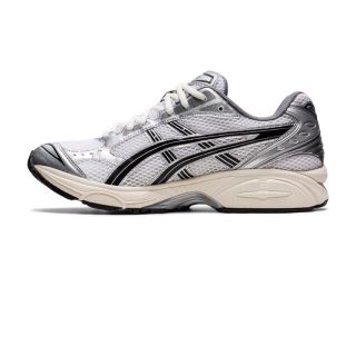 アシックス(asics)のアシックス　ジョウンド　asics jjjjound gel kayano 14(スニーカー)