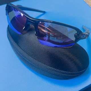 オークリー(Oakley)のオークリー FLAK2.0プリズムレンズ(サングラス/メガネ)