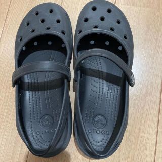 クロックス(crocs)のクロックス(その他)