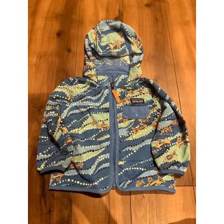 パタゴニア(patagonia)のあくちゃん様専用patagonia(ジャケット/コート)