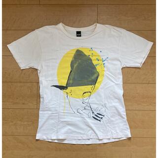 グラニフ(Design Tshirts Store graniph)のグラニフ　Tシャツ　Mサイズ(Tシャツ/カットソー(半袖/袖なし))
