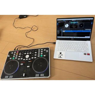 39ページ目 - DJ機器の通販 5,000点以上(楽器) | お得な新品 39ページ目 - DJ機器の通販 5,000点以上(楽器) | お得な新品