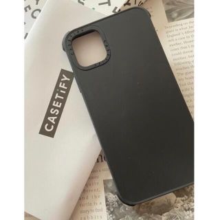 CASETiFY★iPhone11promax★iPhoneケーススマホカバー(iPhoneケース)