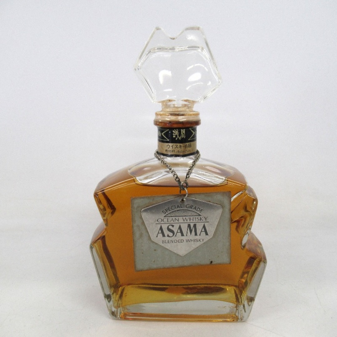 税込】 ☆大阪府配送限定 未開封☆三楽オーシャン【三楽オーシャン
