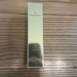 エリザベスアーデン(Elizabeth Arden)のエリザベスアーデン Elizabeth Arden アドバンスド 30caps(美容液)